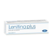 lenitina plus 50ml