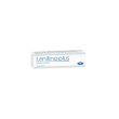 lenitina plus 50ml