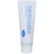 lenitina plus 50 ml ml