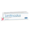 lenitina plus 50 ml
