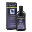 biokap shampoo viola antigiallo
