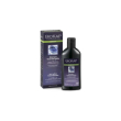 biokap shampoo viola antigial