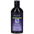 biokap shampoo viola anti-giallo - risparmia il 10% con codice: bio