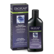biokap bellezza shampoo viola antigiallo 200ml