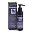 biokap bellezza - maschera viola antigiallo 150 ml