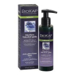 biokap b maschera viola antigi