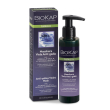 biokap bellezza maschera viola antigiallo 150ml