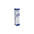 ozoncare - olio secco lenitivo spray 80 ml