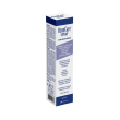 ozoncare 80ml