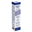 ozoncare olio secco spray 80ml