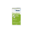 humana nausless 30 ml - integratore anti nausea