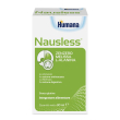 humana, nausless, 30 ml