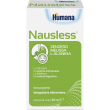 nausless humana 30 ml ml soluzione orale
