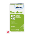 nausless humana 30 ml