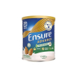 ensure advance 100% vegetale 400 gr polvere - integratore per l'energia