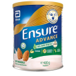 descrizione integratore alimentare* con proteine 100% di origine vegetale (soia, riso e quinoa), hmb
