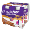 pediasure, crescita e sviluppo, drink 4 x 200 ml