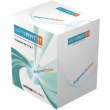 kappaphyt 11 - integratore per il sistema immunitario 15 bustine da 5,5 gr