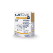 nancare vitamina d gocce 10ml