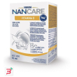 nancare vitamina d gocce 10 ml