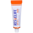 resvelife*sole cr.fp50+ 30ml