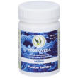 probioveda active compresse 52,2 g