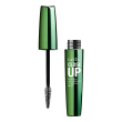 euphidra mascara close up nero waterproof 12 ml - mascara volumizzante e curvante