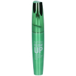 euphidra mascara close up volume waterproof nero 12 ml make up