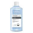 euphidra shampoo extradelicato anti-forfora da 400ml