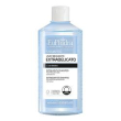 euphidra sh freq ex del 400ml