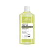 euphidra shampoo forfora uso frequente - shampoo delicato antiforfora - 400 ml