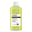 euphidra sh freq forfora 400ml