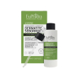 euphidra lozione dermatite seborroica 100 ml