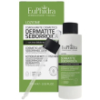 euphidra lozione coadiuvante cosmetico per dermatite seborroica 100ml