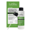 euphidra lozione ds dermatite seborroica cute e capelli 100 ml trattamento antiforfora delicato ecop