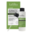 euphidra lozione dermatite seborroica coadiuvante cosmetico 100ml