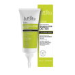 euphidra scrub seboregolatore detox cuoio capelluto 150g