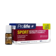 prolife sport 10 flaconi 8 ml