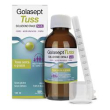 golasept tuss family sol oral