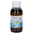 golasept tuss family soluzione orale 150 ml orale
