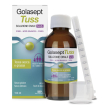 golasept tuss family sol oral