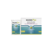 nac600 plus bustine 100 g polvere per soluzione orale