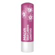 malva stick labbra, 4.5 g