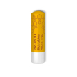 marco viti propoli - stick labbra protettivo idratante 4.5 gr