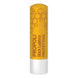 propoli stick labbra protettivo, 4.5 g