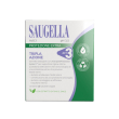 saugella acti3 salviettine10pz