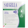 saugella acti3 salviettine 10 pezzi
