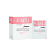 saugella poligyn comfort & sollievo - 15 salviette intime lenitive per menopausa e secchezza