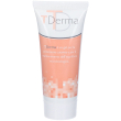 t derma gel 30ml