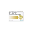 synostea 20 stick - integratore di vitamine e minerali